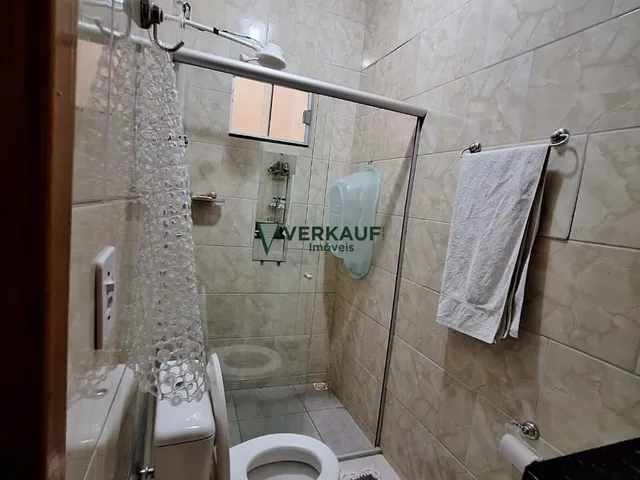 Imagem 6: Casa em Residencial santa Fé, Goiânia/Go
