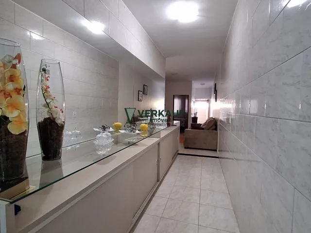 Imagem 14: Casa em Residencial santa Fé, Goiânia/Go