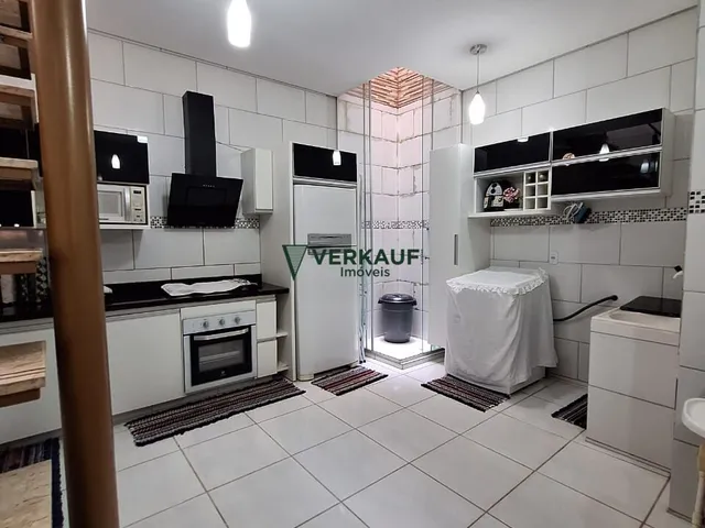 Imagem 5: Casa em Residencial santa Fé, Goiânia/Go
