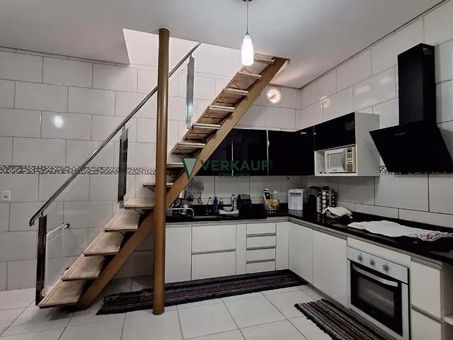 Imagem 10: Casa em Residencial santa Fé, Goiânia/Go