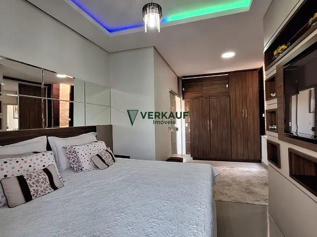 Imagem 15: Casa em Residencial santa Fé, Goiânia/Go