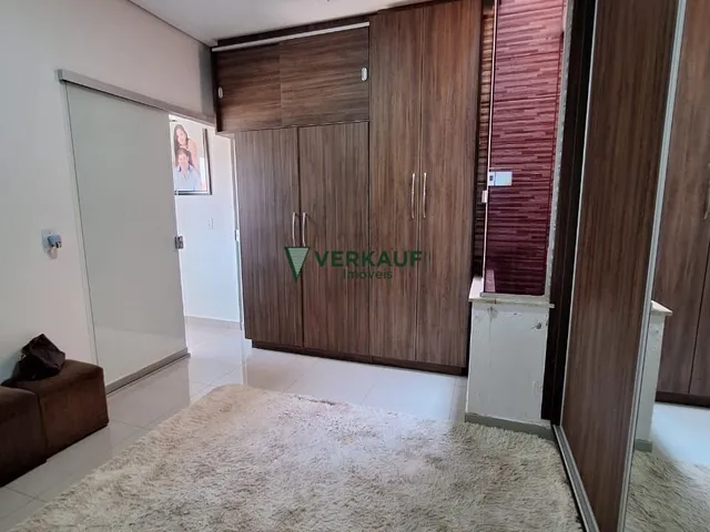 Imagem 7: Casa em Residencial santa Fé, Goiânia/Go