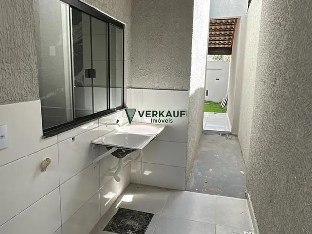 Imagem 5: Casa Jd São José - Goiânia/Go