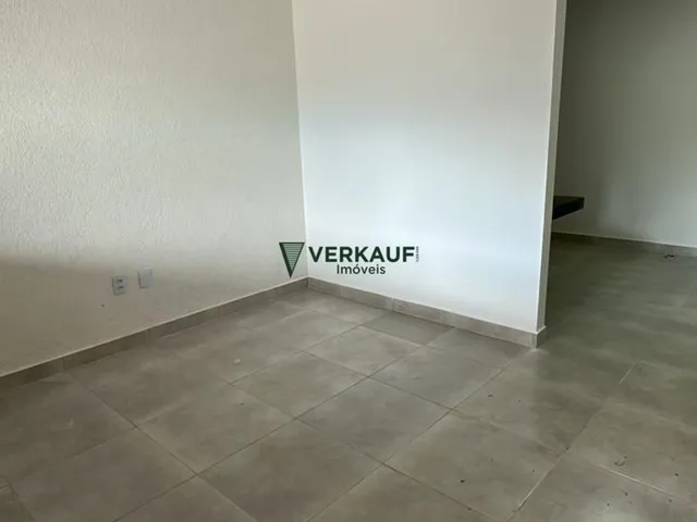 Imagem 2: Casa Jd São José - Goiânia/Go
