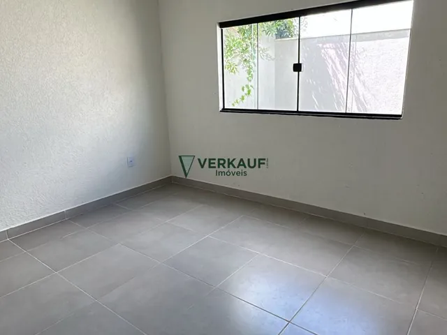 Imagem 8: Casa Jd São José - Goiânia/Go