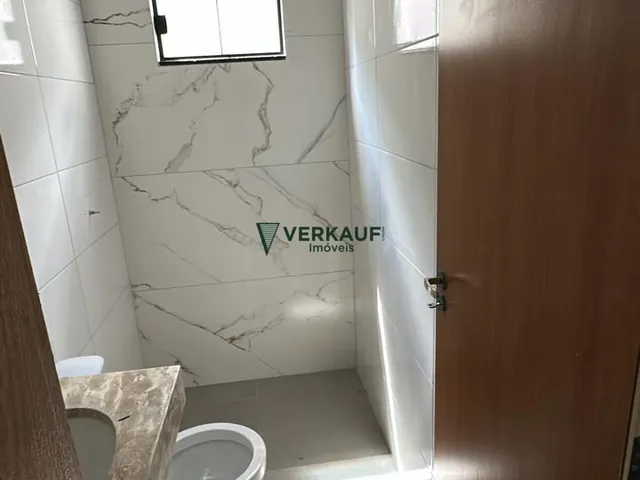 Imagem 9: Casa Jd São José - Goiânia/Go