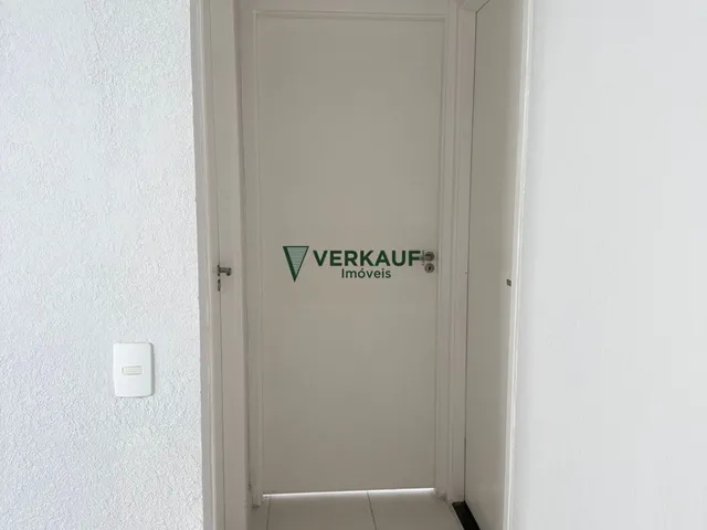 Imagem 7: Apartamento Padrão 02 Qtos Villa Cerrado II - Setor Grajaú - Goiânia/Go