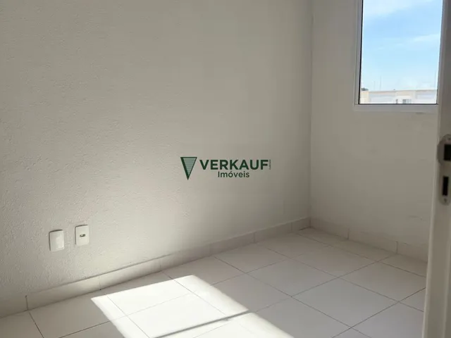 Imagem 11: Apartamento Padrão 02 Qtos Villa Cerrado II - Setor Grajaú - Goiânia/Go