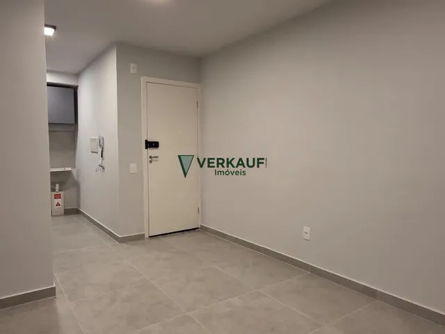 Imagem 3: Apartamento Padrão 02 Quartos - Parque Cerrado I - Goiânia/Go
