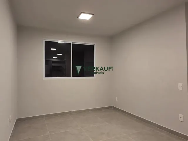 Imagem 4: Apartamento Padrão 02 Quartos - Parque Cerrado I - Goiânia/Go