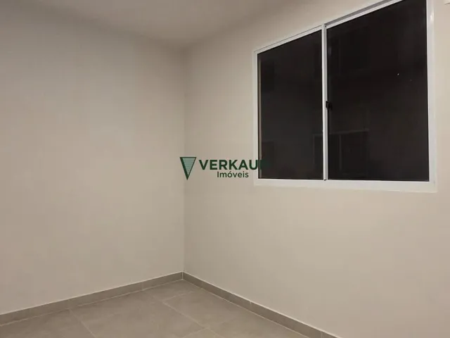 Imagem 12: Apartamento Padrão 02 Quartos - Parque Cerrado I - Goiânia/Go