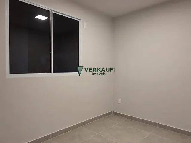 Imagem 5: Apartamento Padrão 02 Quartos - Parque Cerrado I - Goiânia/Go