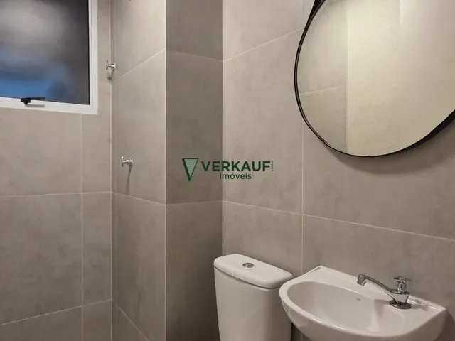 Imagem 7: Apartamento Padrão 02 Quartos - Parque Cerrado I - Goiânia/Go