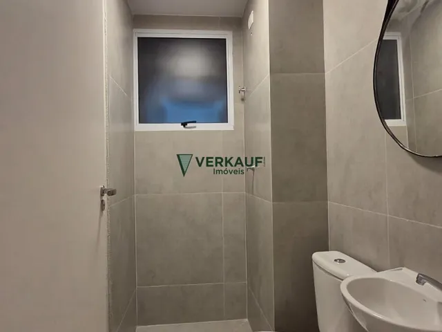 Imagem 10: Apartamento Padrão 02 Quartos - Parque Cerrado I - Goiânia/Go