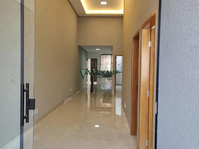 Imagem 6: Casa Alto Padrão em Residencial santa Fé, Goiânia/Go