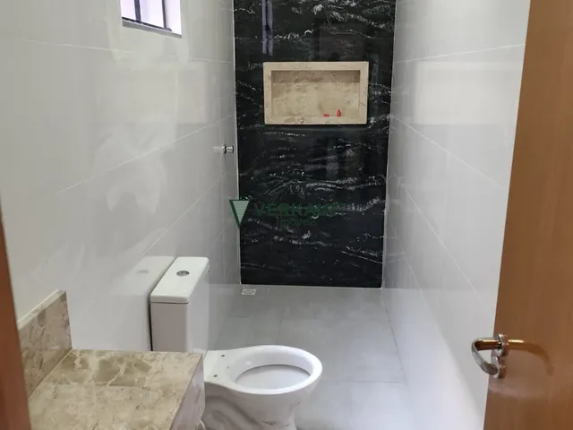 Imagem 2: Casa Alto Padrão em Residencial santa Fé, Goiânia/Go