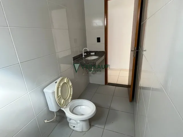 Imagem 11: Casa Padrão 02 Quartos - Res Itaipú - Goiânia/Go