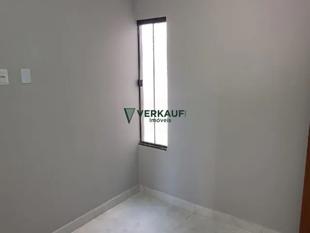 Imagem 6: Casa Padrão 02Quartos - Res Buena Vista - Goiânia/Go