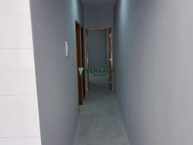 Imagem 8: Casa Padrão 02Quartos - Res Buena Vista - Goiânia/Go
