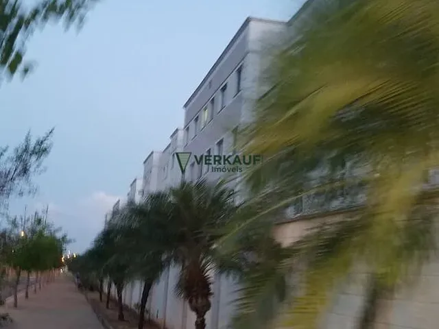 Imagem 7: Apartamento Padrão - Cond Res Gran Rio - Goiânia/Go
