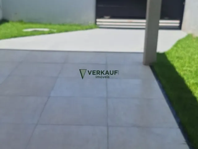 Imagem 2: Casa Alto Padrão 03 quartos - Res Ana Clara - Goiânia/Go