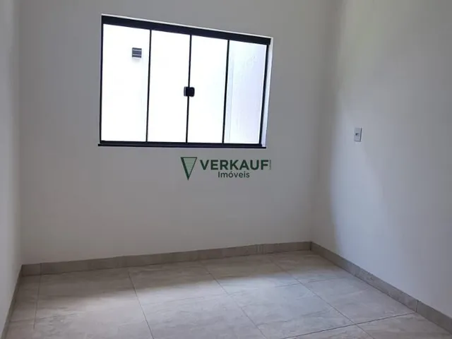 Imagem 5: Casa Alto Padrão 03 quartos - Res Ana Clara - Goiânia/Go