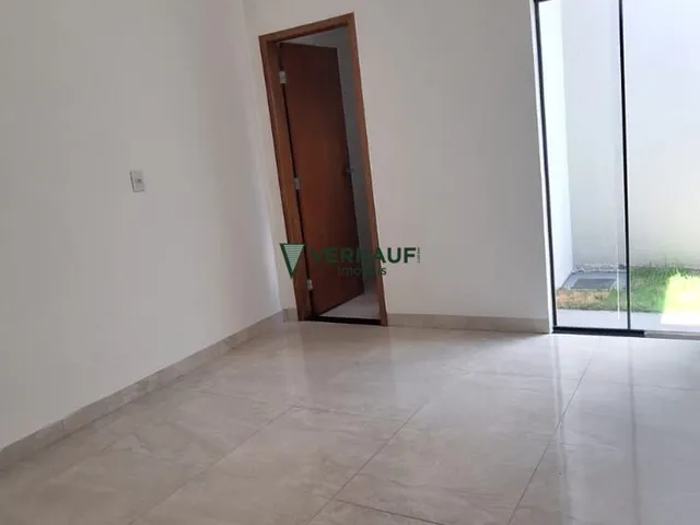 Imagem 13: Casa Alto Padrão 03 quartos - Res Ana Clara - Goiânia/Go