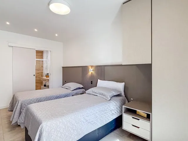Imagem 14: PDCDAB 138 Apto 620231026-14