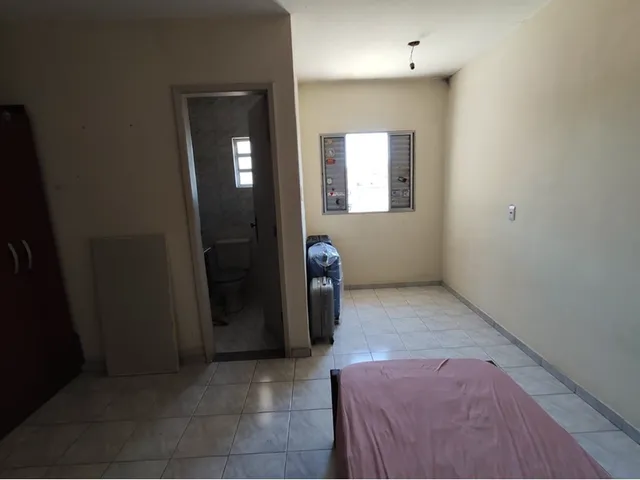 Imagem 16: Casa À Venda em São Paulo, Vila Império, com 4 Quartos, 157M²