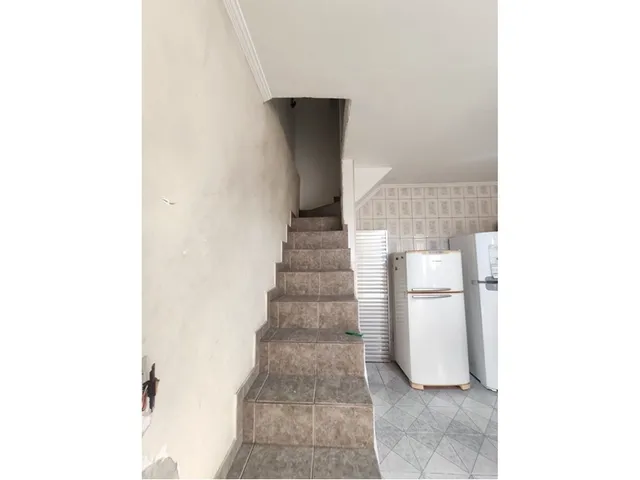 Imagem 11: Casa À Venda em São Paulo, Vila Império, com 4 Quartos, 157M²