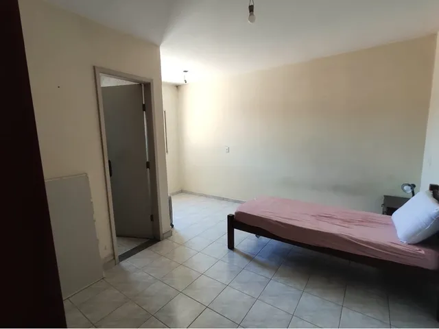 Imagem 15: Casa À Venda em São Paulo, Vila Império, com 4 Quartos, 157M²