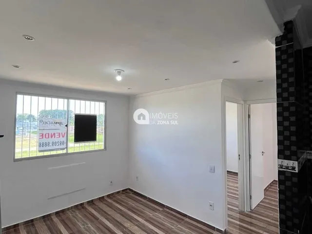 Imagem: Apartamento em Hípica, Porto Alegre/Rs