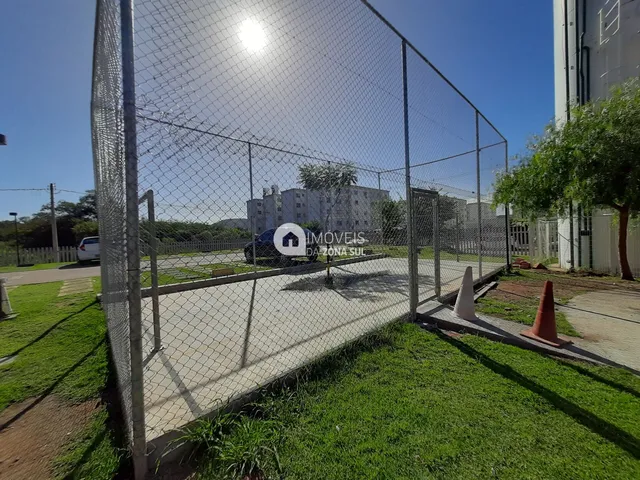Imagem 2: Apartamento à venda no bairro Hípica - Porto Alegre/RS