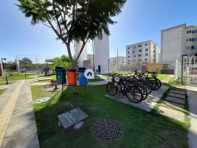 Imagem 3: Apartamento à venda no bairro Hípica - Porto Alegre/RS