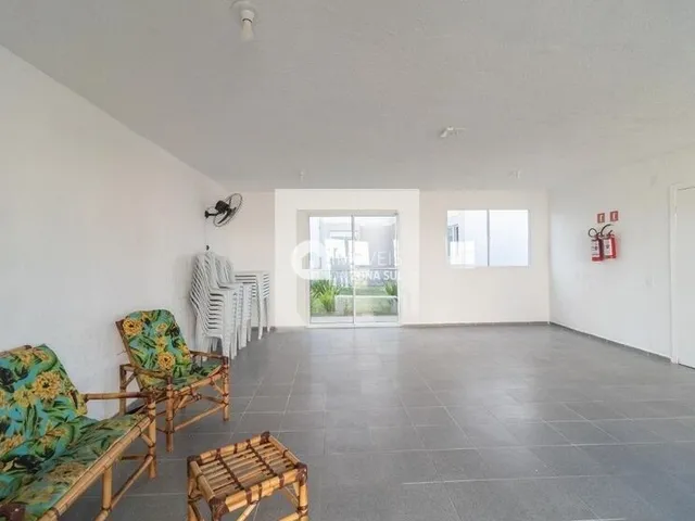 Imagem 5: Apartamento À Venda no Bairro Hípica - Porto Alegre/Rs