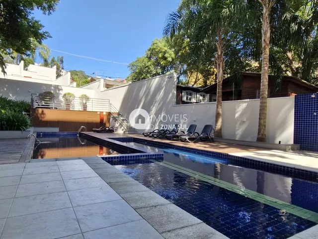 Imagem 3: Apartamento À Venda no Bairro Tristeza - Porto Alegre/Rs, Zona Sul