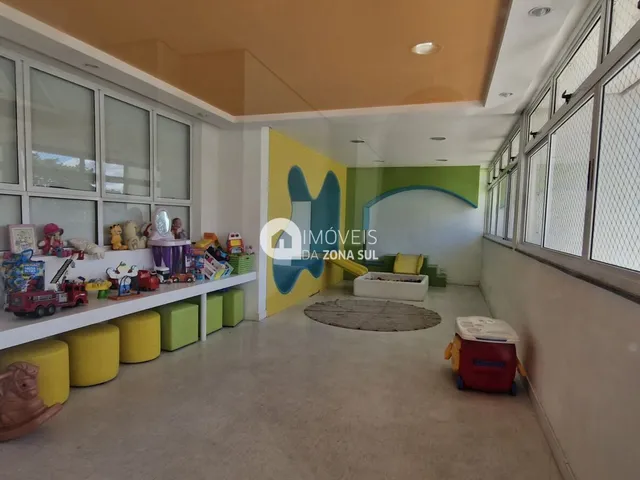 Imagem 4: Apartamento À Venda no Bairro Tristeza - Porto Alegre/Rs, Zona Sul