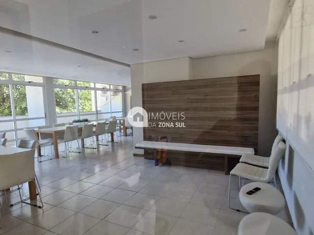 Imagem 6: Apartamento À Venda no Bairro Tristeza - Porto Alegre/Rs, Zona Sul
