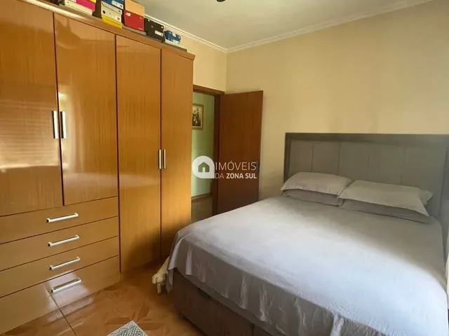 Imagem 10: Apartamento À Venda no Bairro Cristal - Porto Alegre/Rs