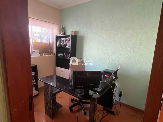 Imagem 12: Apartamento À Venda no Bairro Cristal - Porto Alegre/Rs