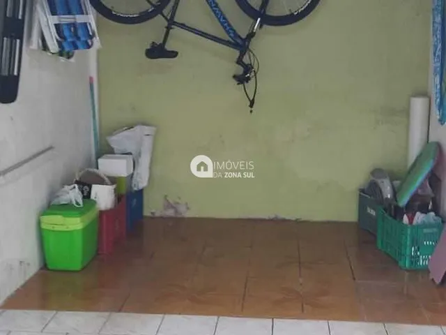 Imagem 8: Apartamento À Venda no Bairro Cristal - Porto Alegre/Rs