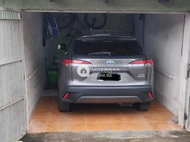 Imagem 3: Apartamento À Venda no Bairro Cristal - Porto Alegre/Rs
