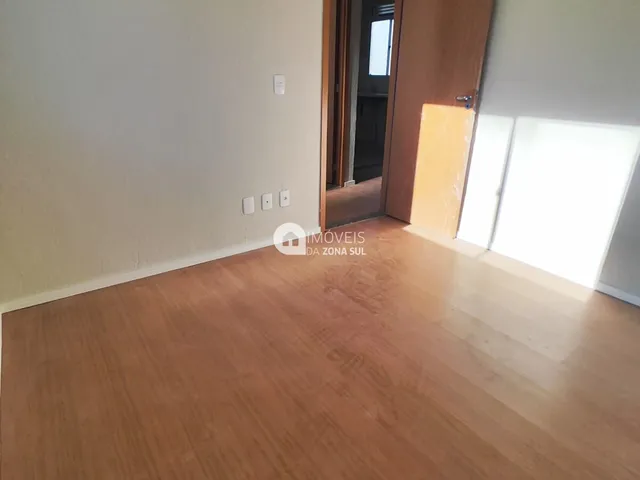 Imagem 16: Apartamento À Venda no Bairro Restinga - Porto Alegre/Rs