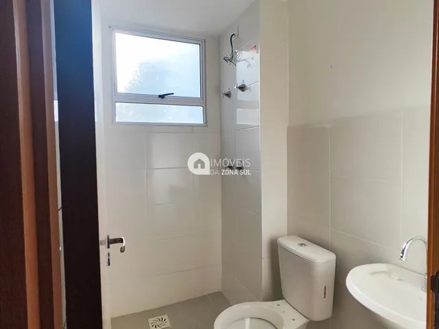 Imagem 4: Apartamento À Venda no Bairro Restinga - Porto Alegre/Rs