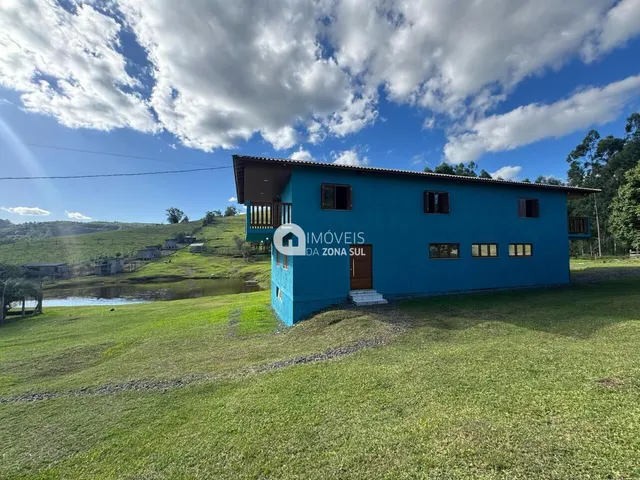 Imagem 11: Sítio À Venda no Bairro Santo Antônio da Patrulha - Santo Antônio da Patrulha/Rs