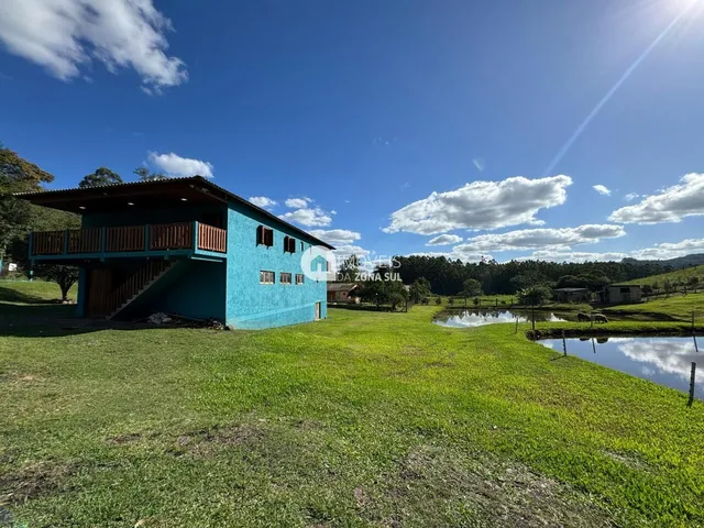 Imagem 5: Sítio À Venda no Bairro Santo Antônio da Patrulha - Santo Antônio da Patrulha/Rs