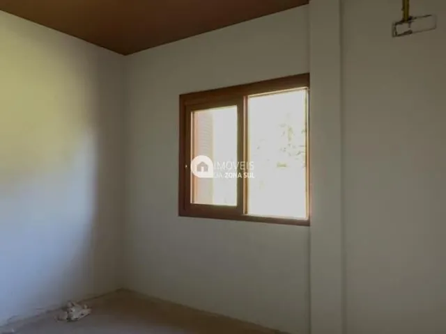 Imagem 7: Sítio À Venda no Bairro Santo Antônio da Patrulha - Santo Antônio da Patrulha/Rs