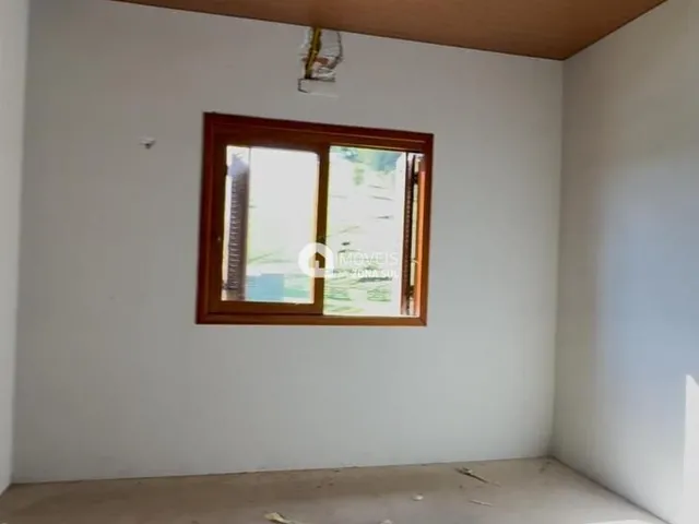 Imagem 12: Sítio À Venda no Bairro Santo Antônio da Patrulha - Santo Antônio da Patrulha/Rs