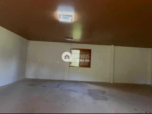 Imagem 9: Sítio À Venda no Bairro Santo Antônio da Patrulha - Santo Antônio da Patrulha/Rs