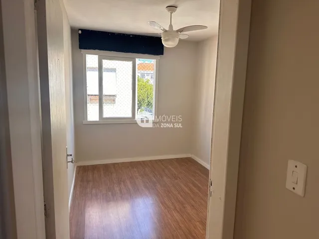 Imagem: Apartamento À Venda no Bairro Jardim Leopoldina